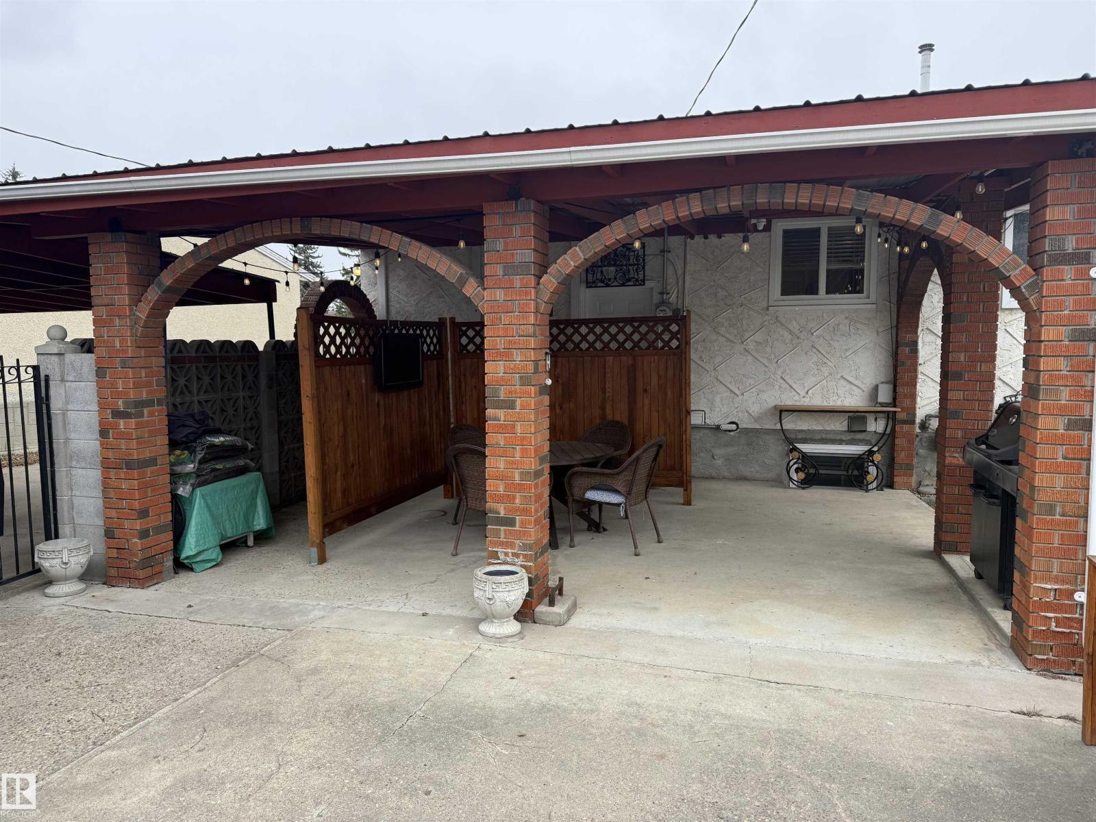 11948 132 ST NW - 31