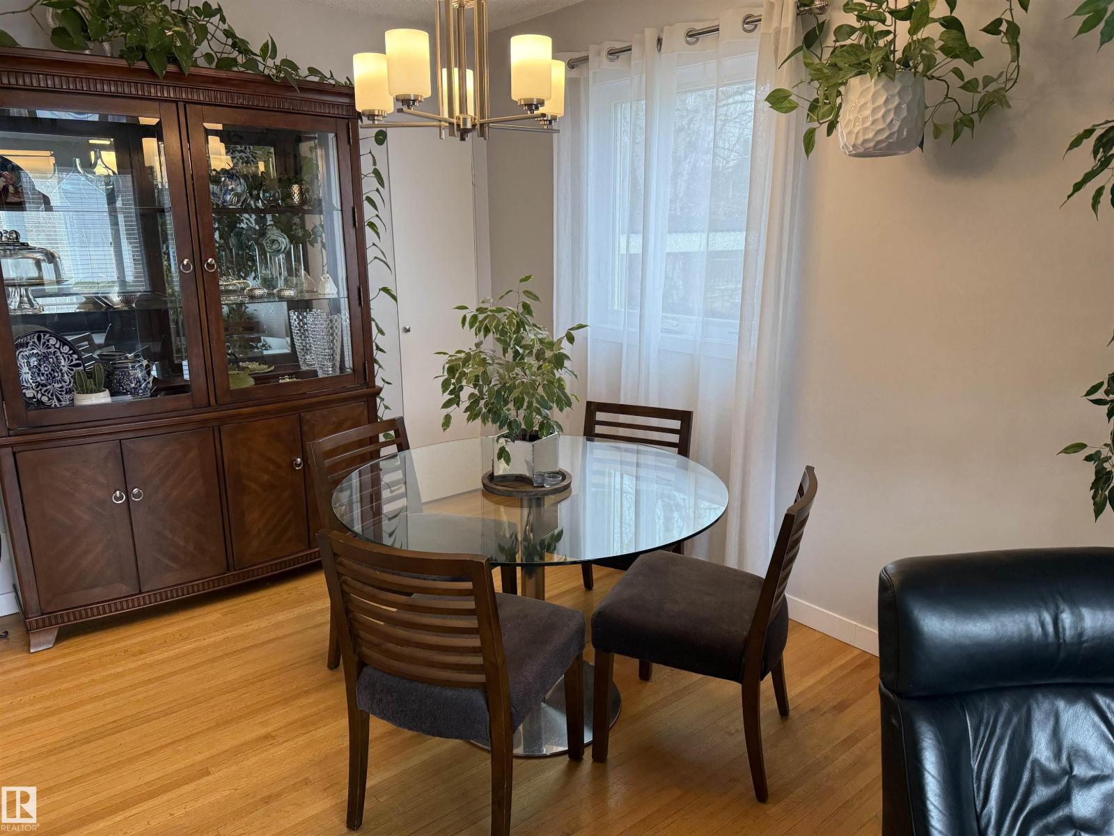 11948 132 ST NW - 6