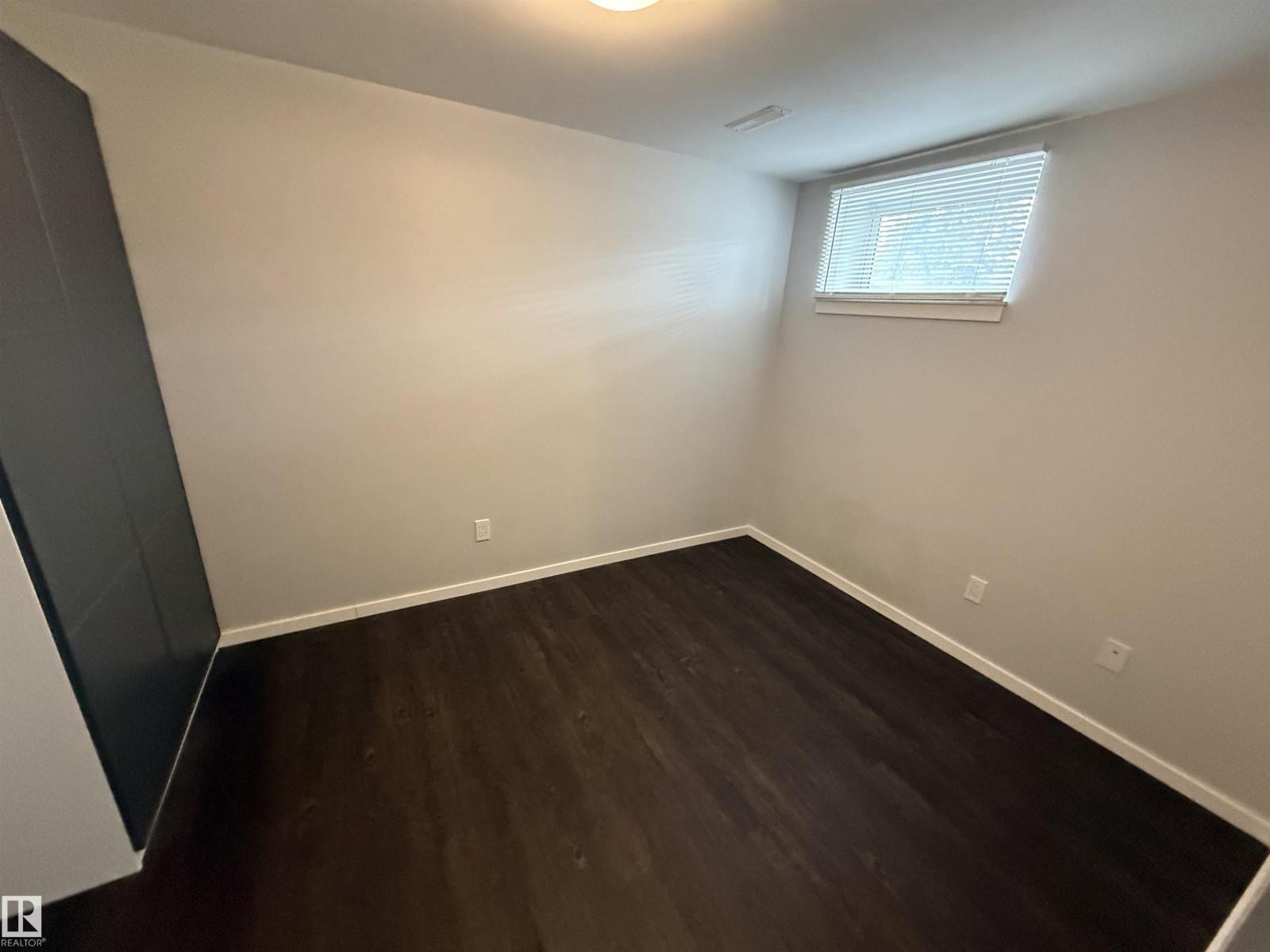 11948 132 ST NW - 22
