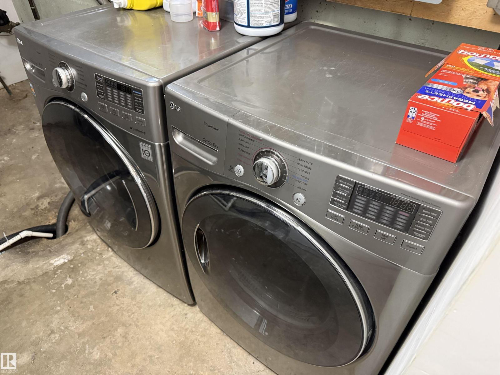 11948 132 ST NW - 25