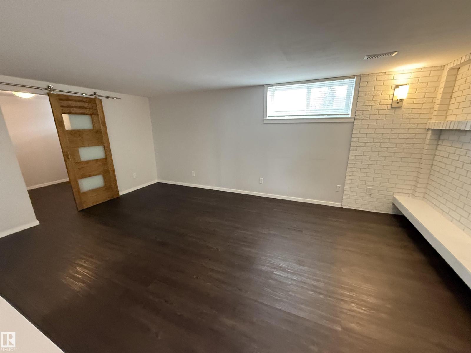 11948 132 ST NW - 16