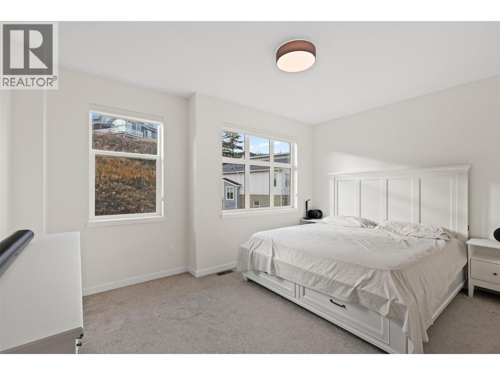 #123 1701 FOXTAIL Drive - 11