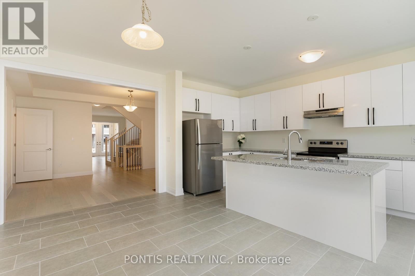 80 CAMINO REAL DRIVE - 10