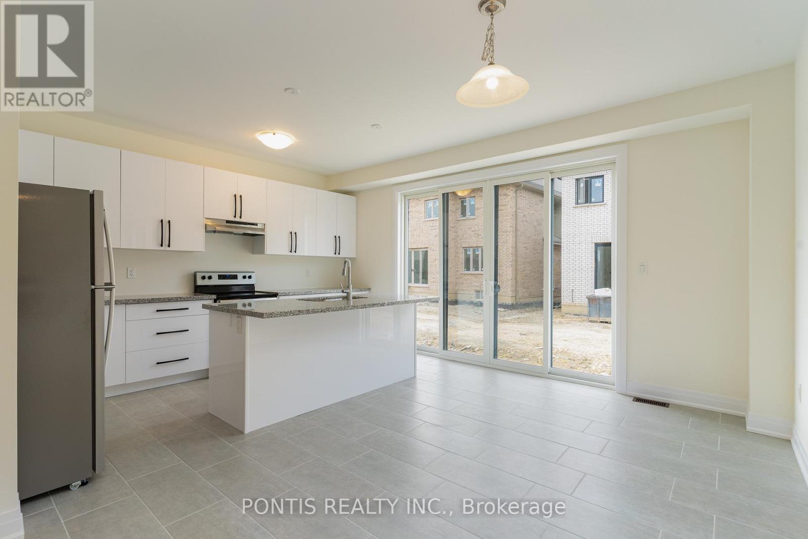 80 CAMINO REAL DRIVE - 11
