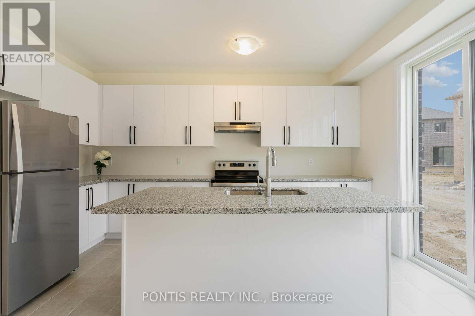 80 CAMINO REAL DRIVE - 14