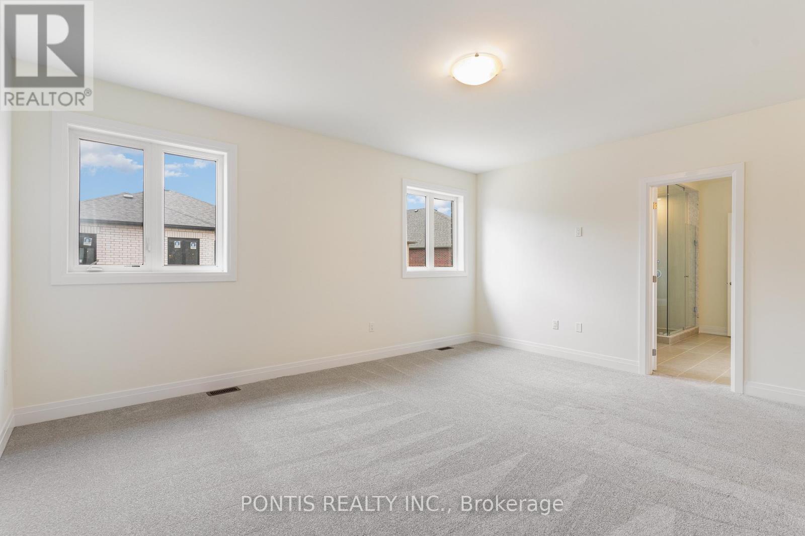 80 CAMINO REAL DRIVE - 16