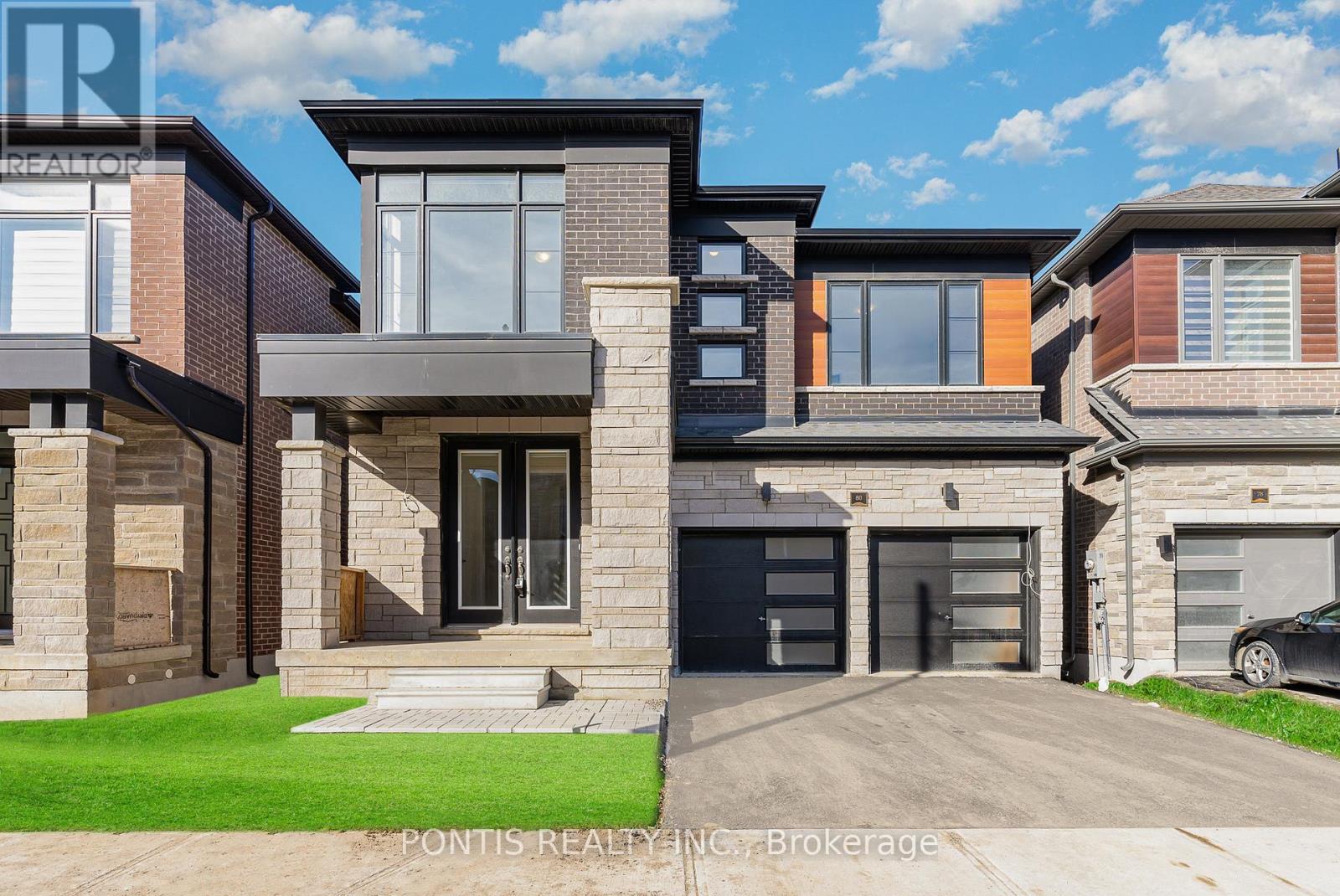 80 CAMINO REAL DRIVE - Image 2
