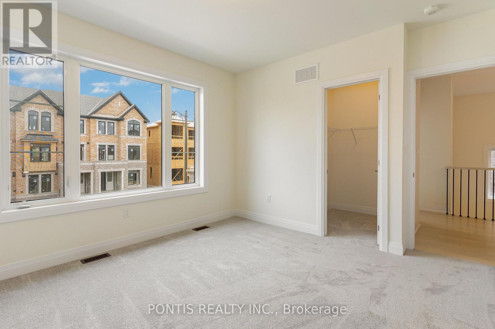 80 CAMINO REAL DRIVE - 22