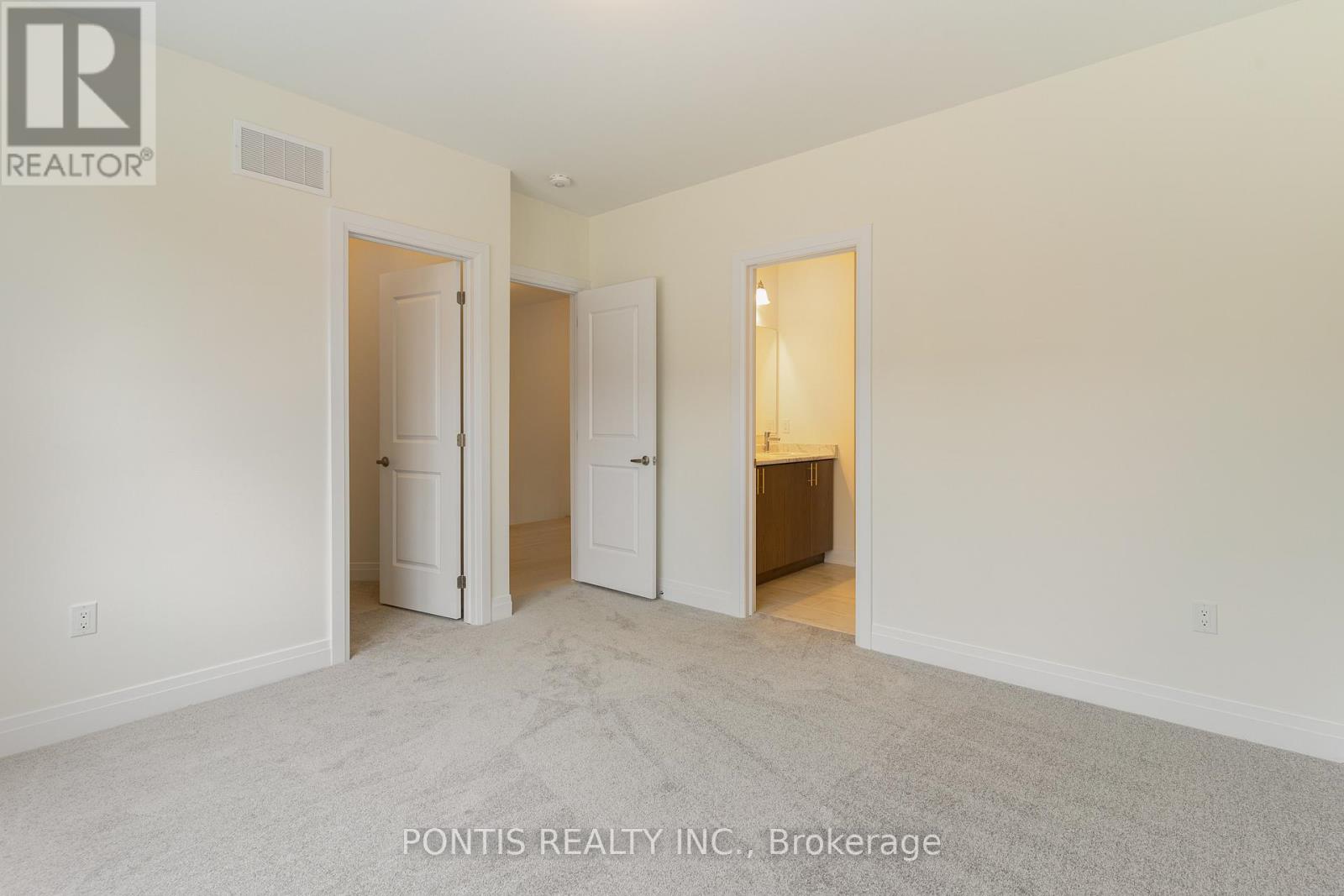 80 CAMINO REAL DRIVE - 23