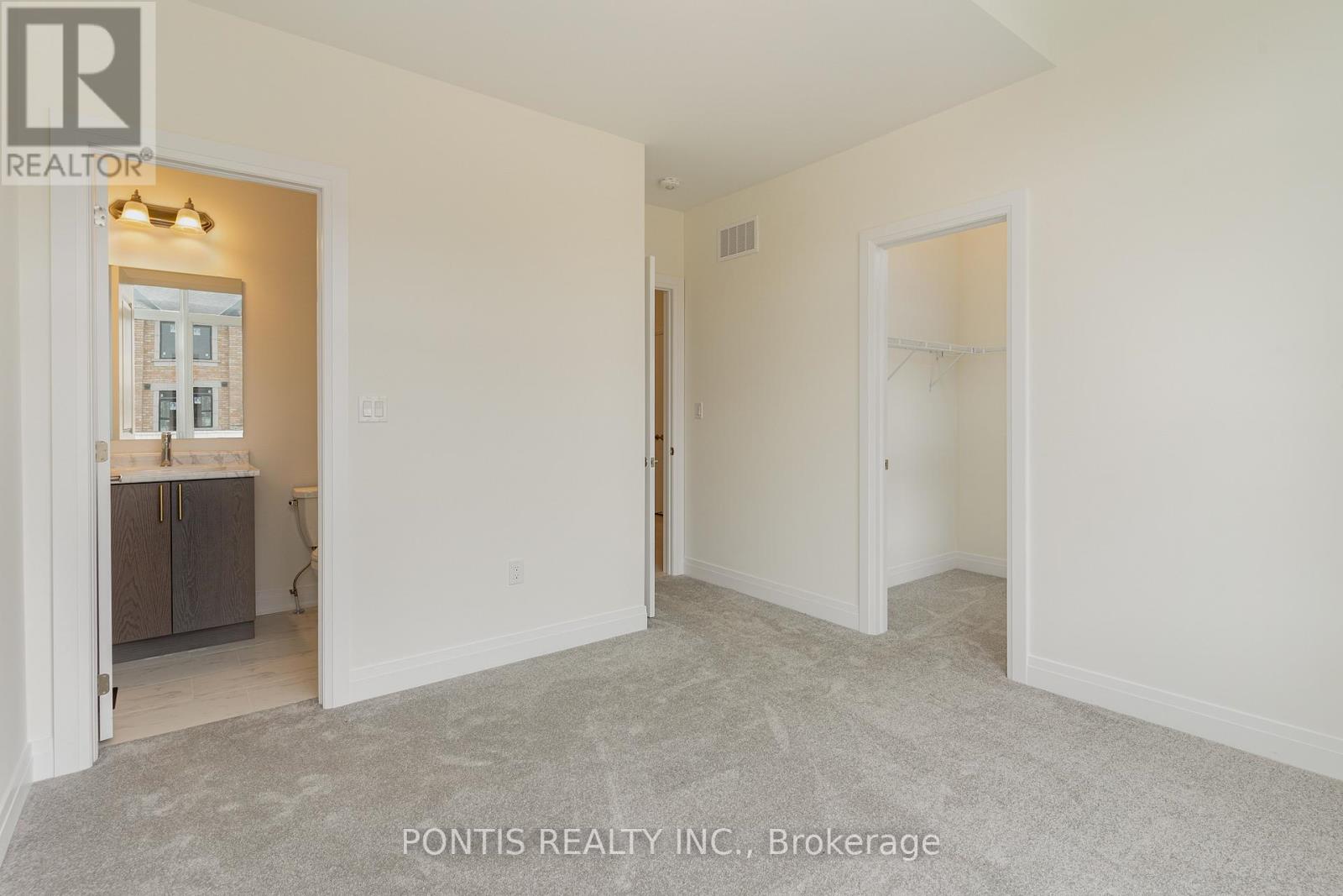 80 CAMINO REAL DRIVE - 24