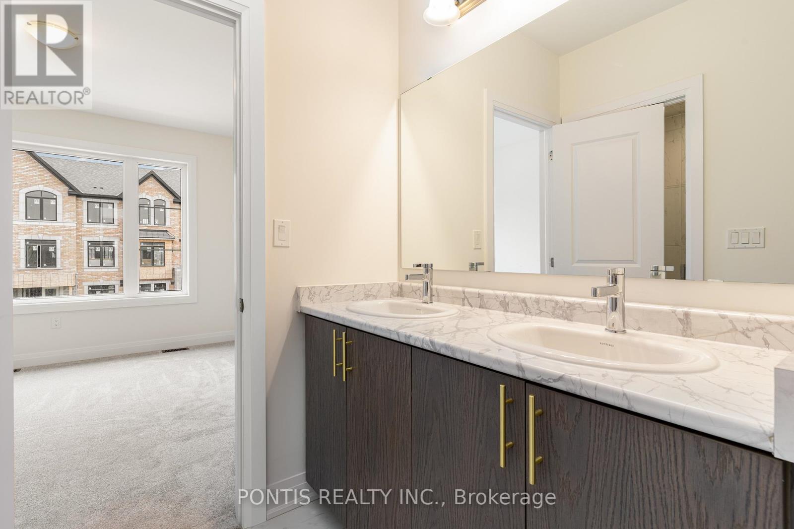 80 CAMINO REAL DRIVE - 25