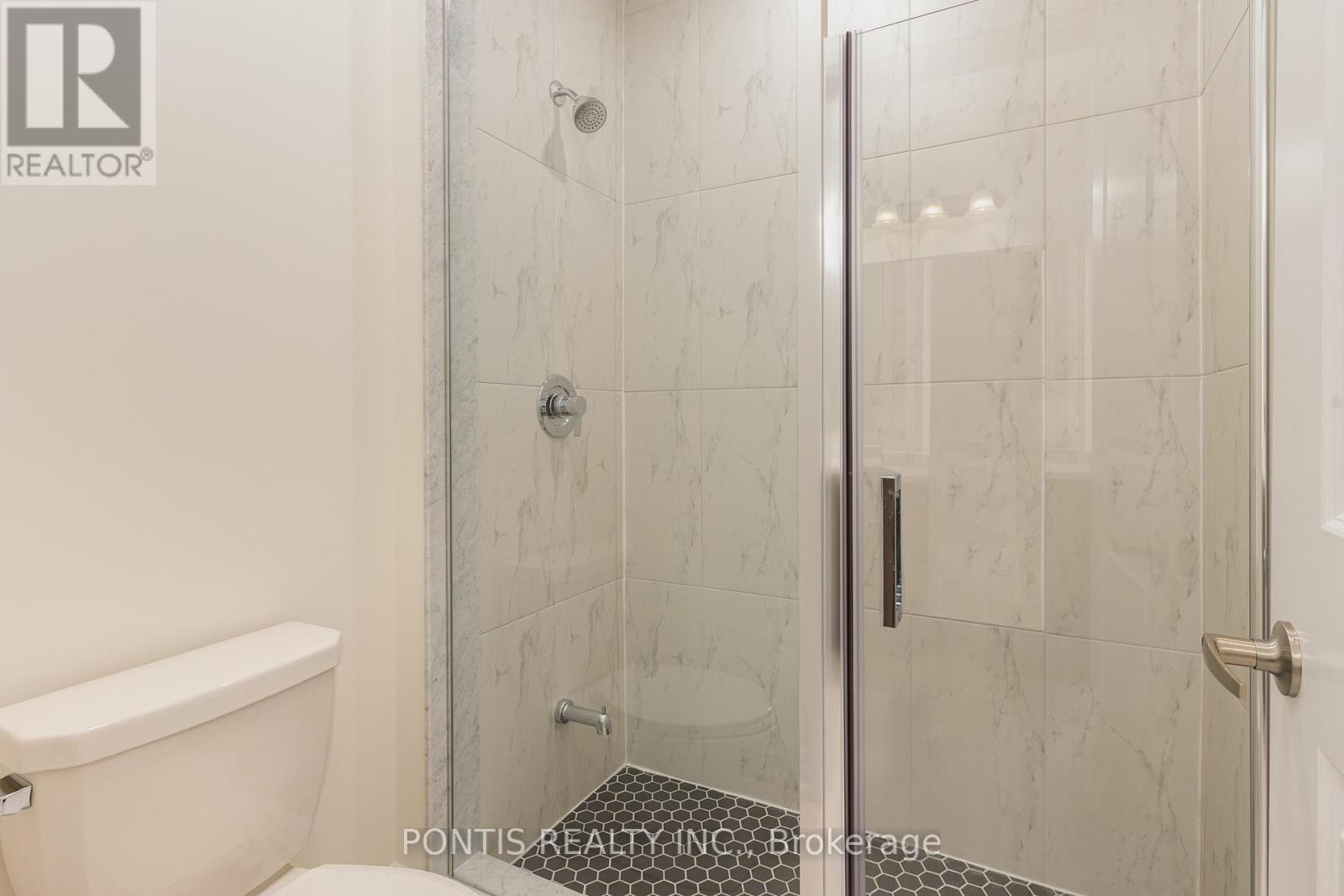 80 CAMINO REAL DRIVE - 26