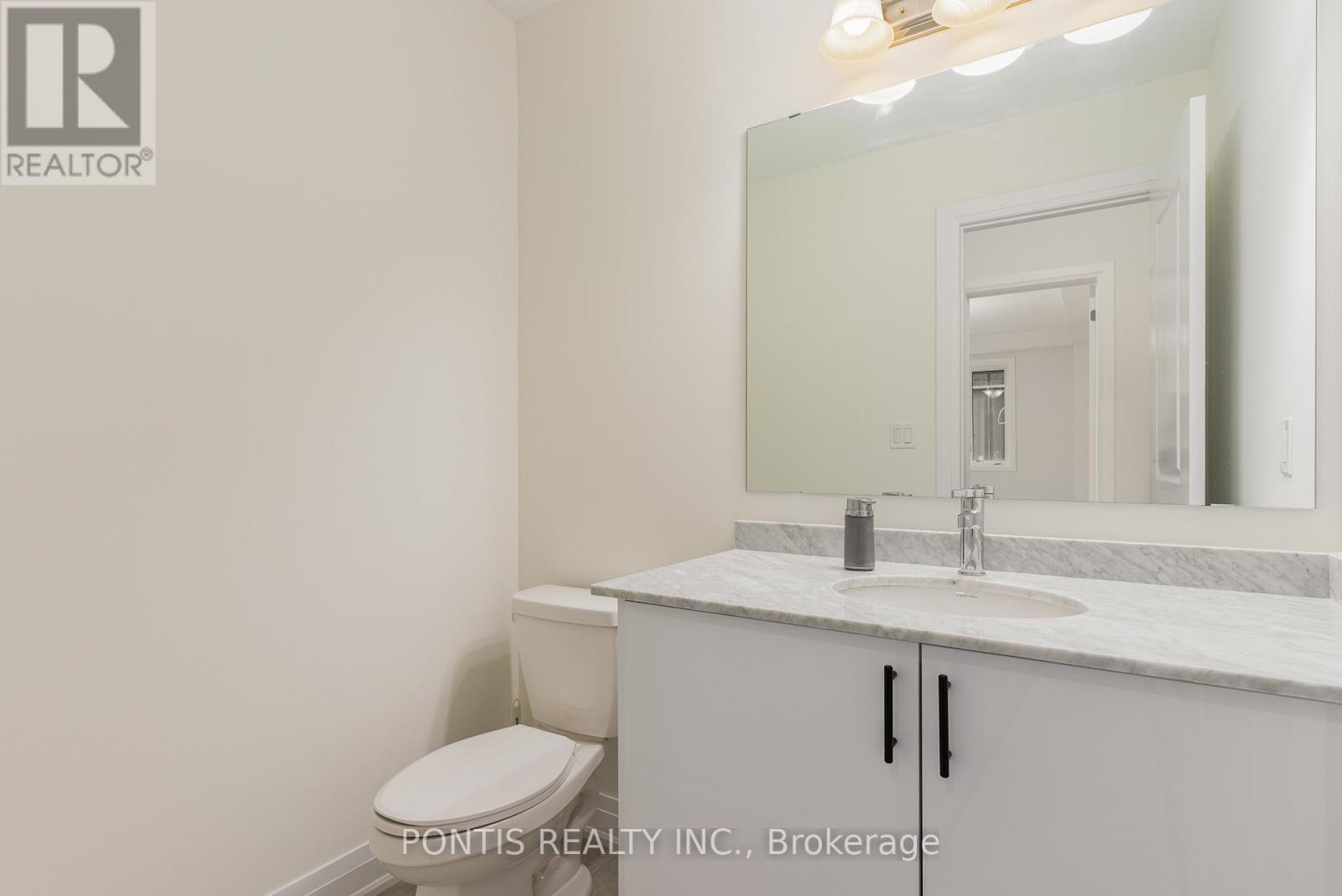 80 CAMINO REAL DRIVE - 31