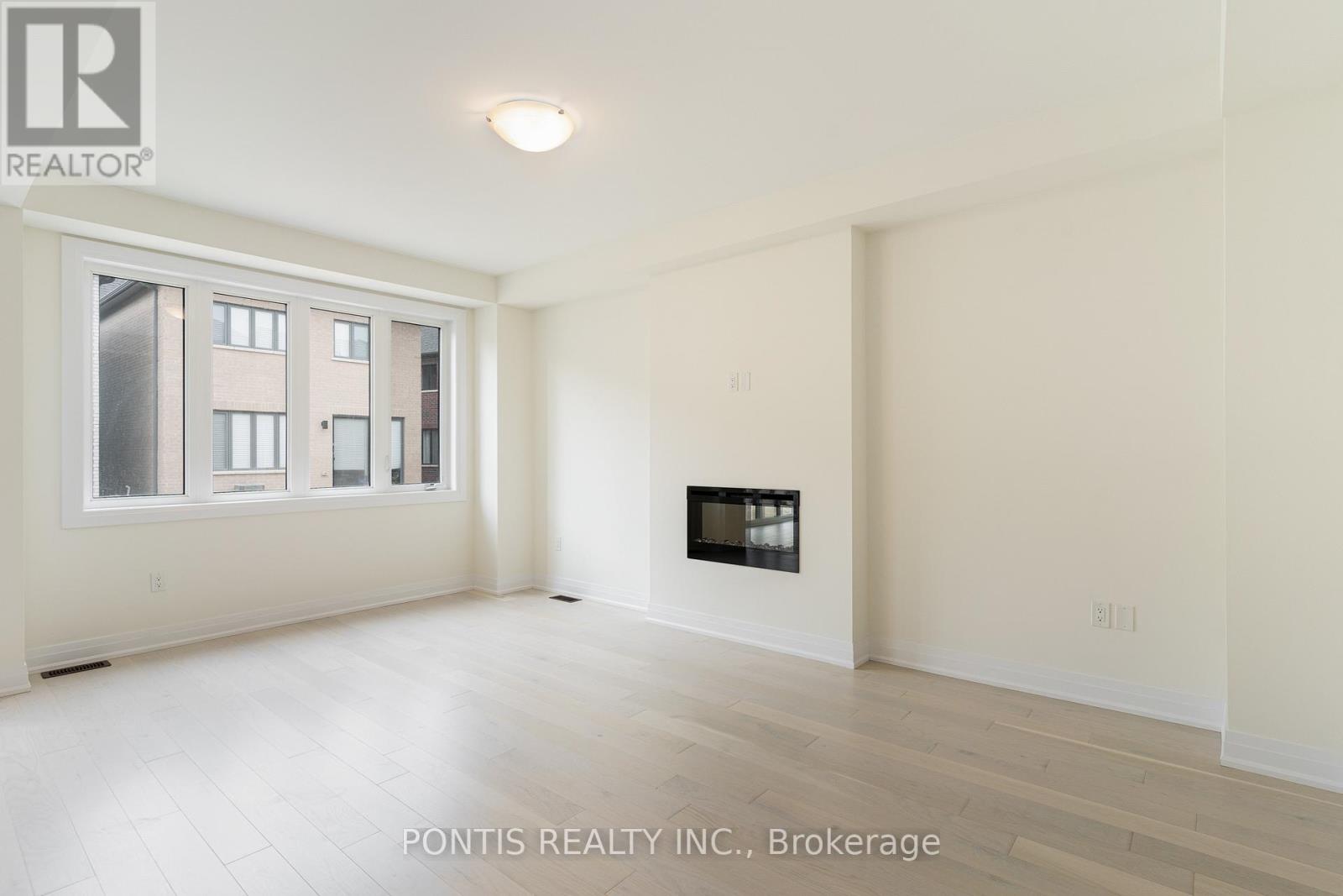 80 CAMINO REAL DRIVE - 32