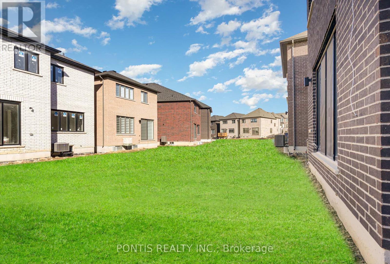 80 CAMINO REAL DRIVE - 41