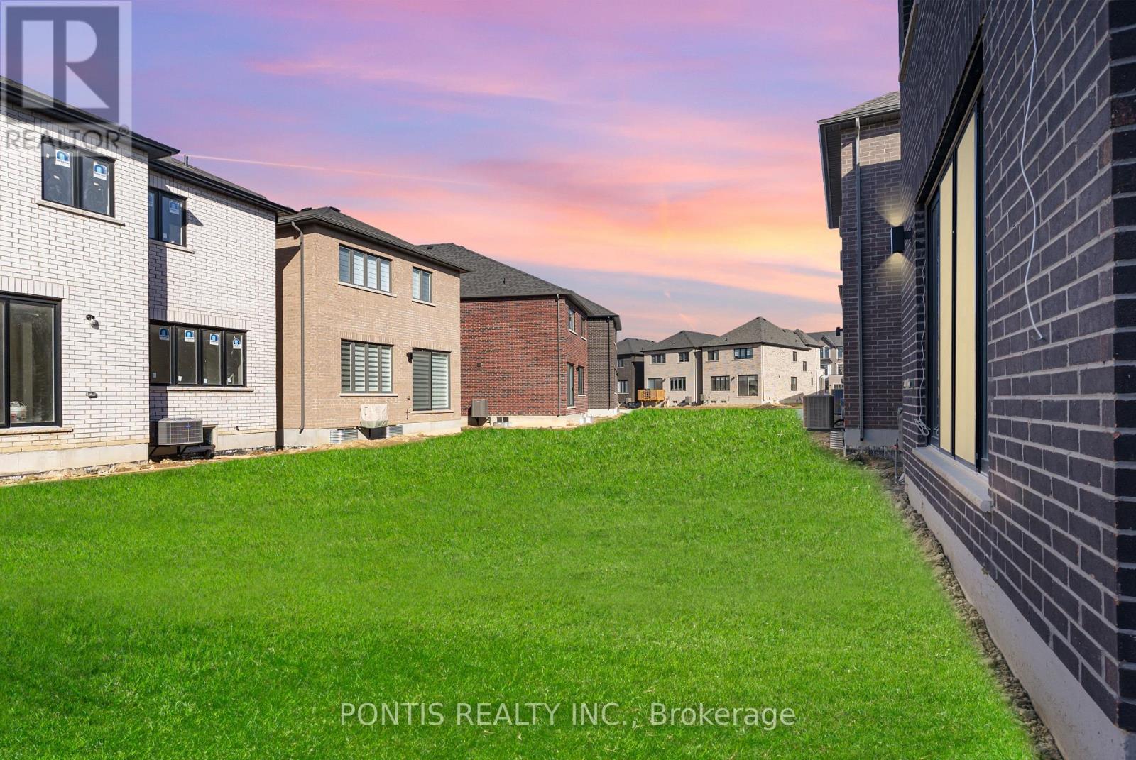 80 CAMINO REAL DRIVE - 42