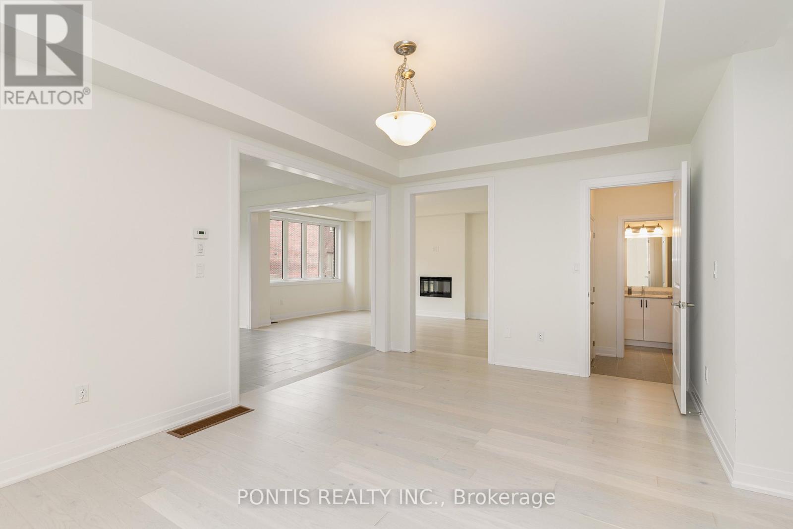 80 CAMINO REAL DRIVE - 6