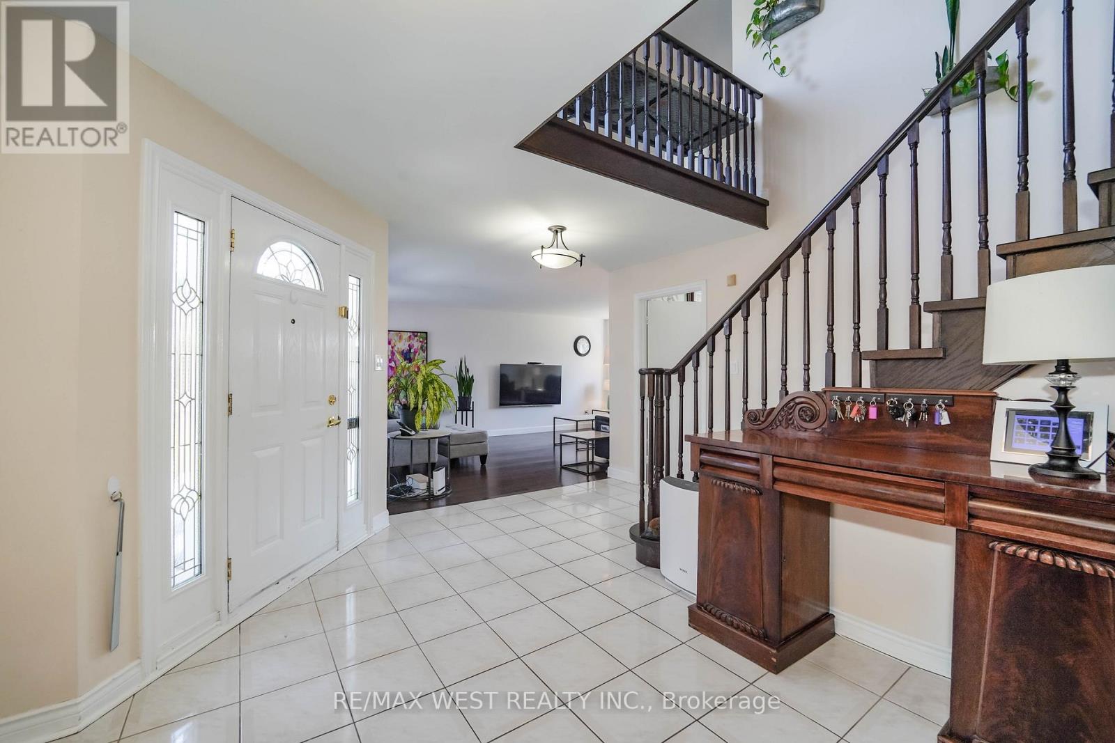 4296 CLAYPINE RISE - Image 3