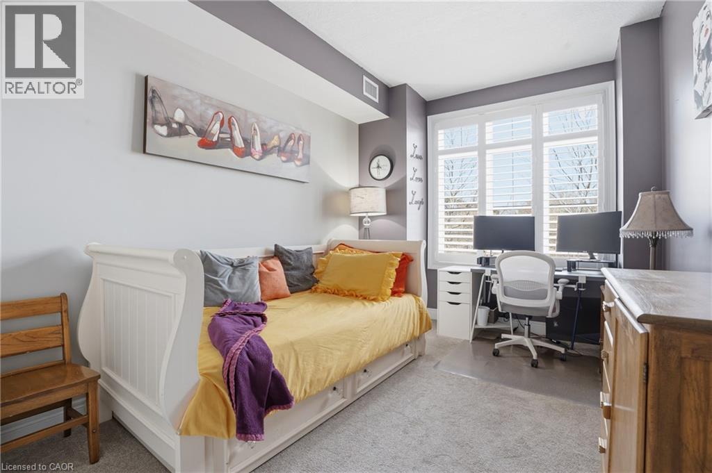 #202 396 PLAINS Road E - 15