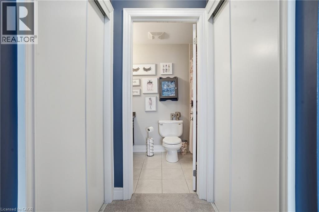 #202 396 PLAINS Road E - 20