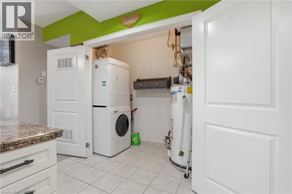 #202 396 PLAINS Road E - 25