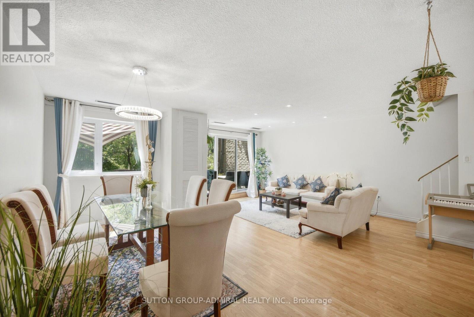 #148 4005 DON MILLS ROAD - 12
