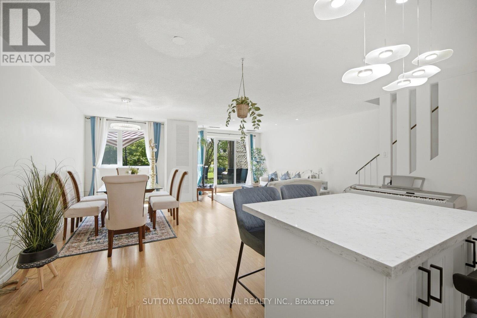 #148 4005 DON MILLS ROAD - 11