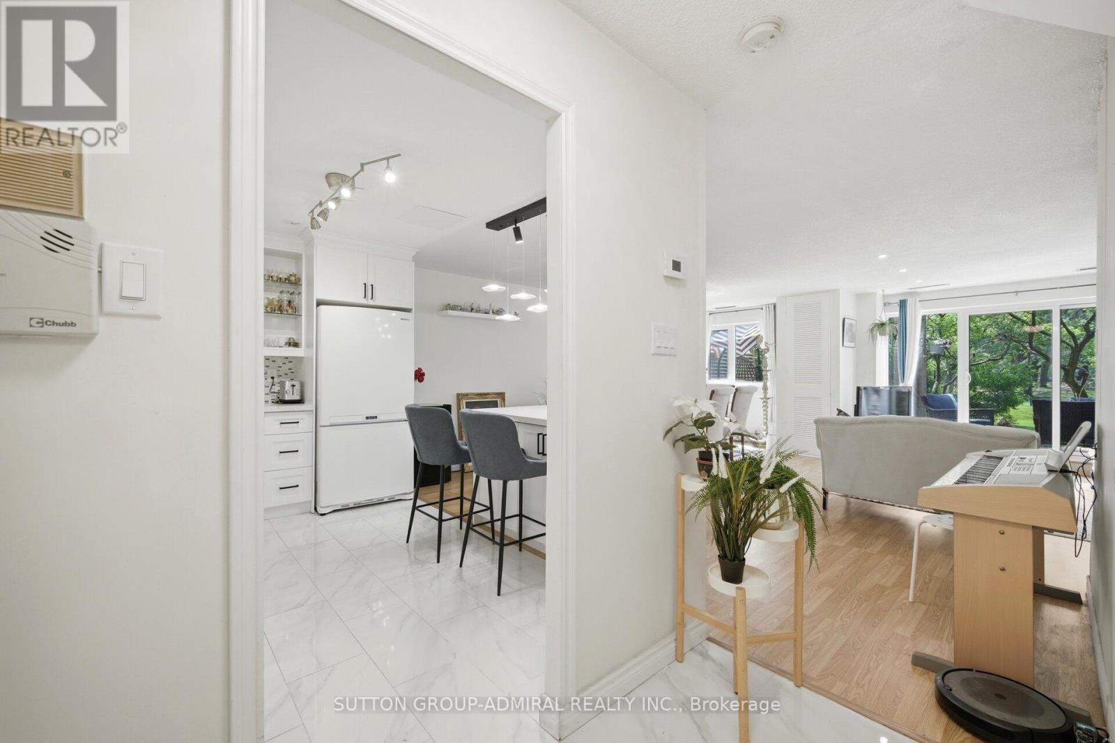 #148 4005 DON MILLS ROAD - Image 3