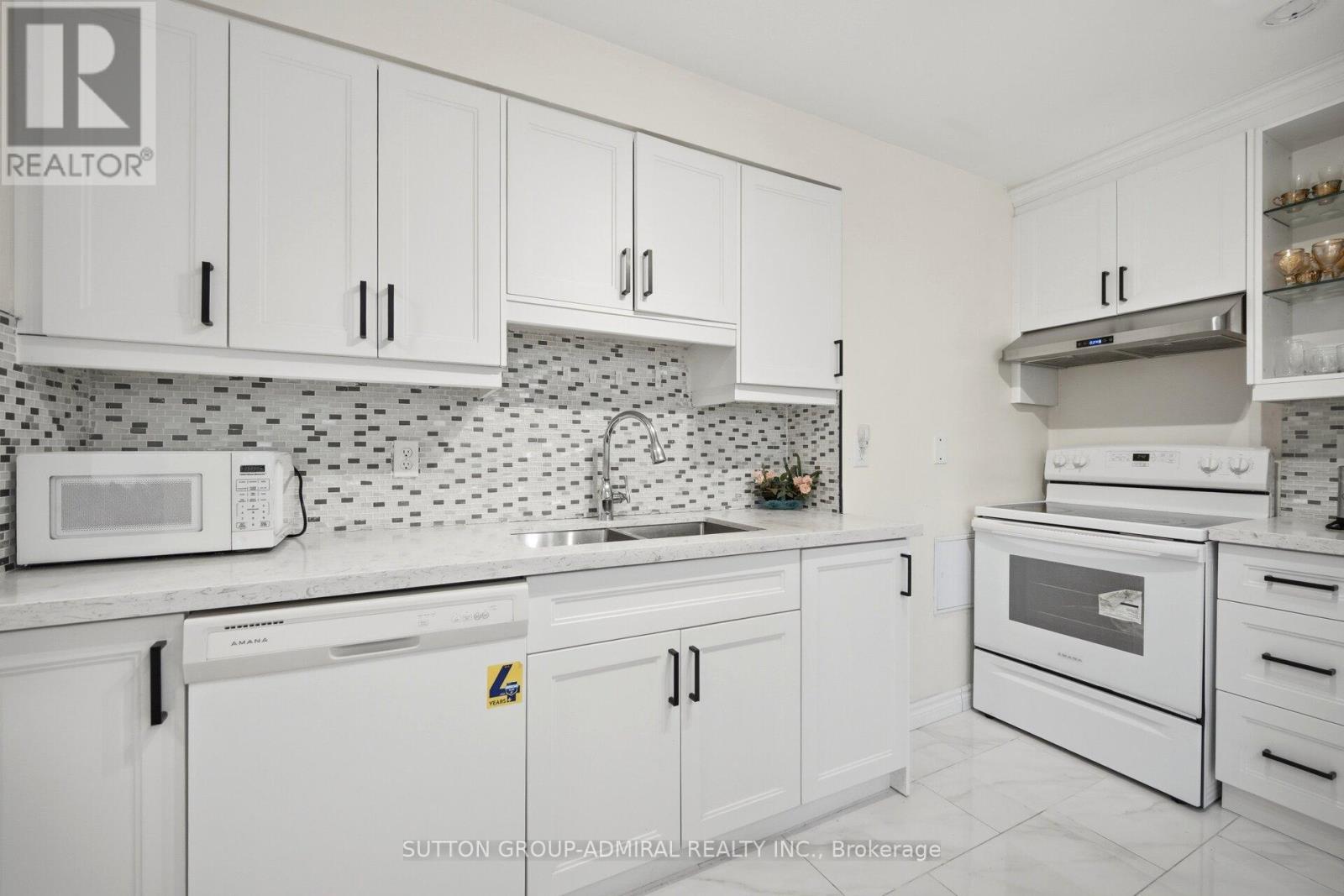 #148 4005 DON MILLS ROAD - 7