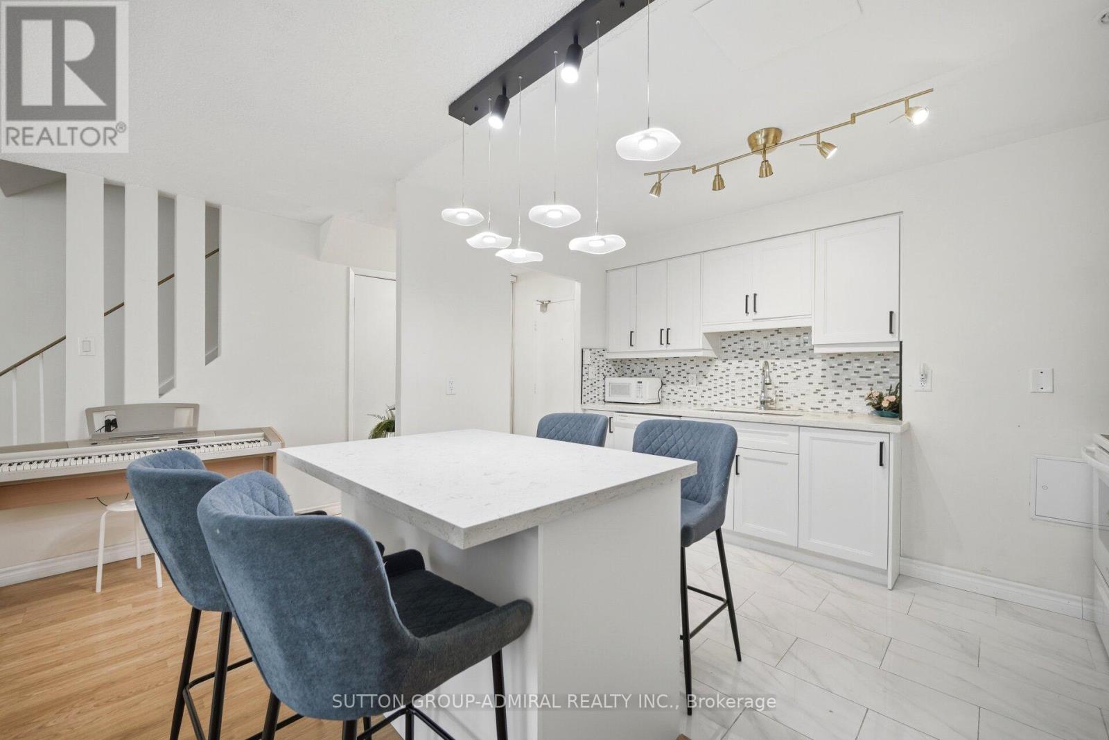 #148 4005 DON MILLS ROAD - 6