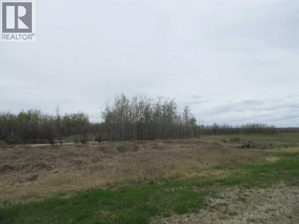 935004 Rge Rd 232 - 27