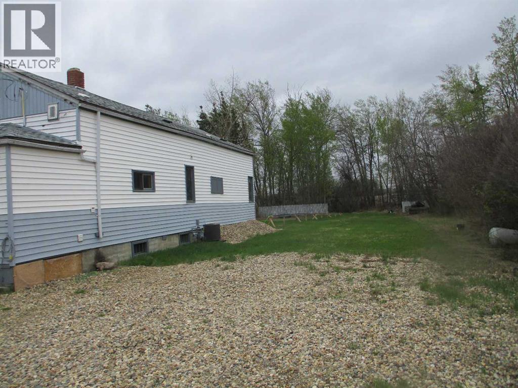 935004 Rge Rd 232 - 32