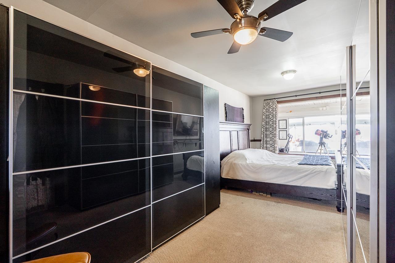 15410 VICTORIA AVENUE, White Rock