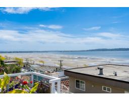 15410 Victoria Avenue, White Rock, BC V4B1H3 Photo 27