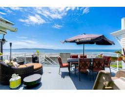 15410 Victoria Avenue, White Rock, BC V4B1H3 Photo 23