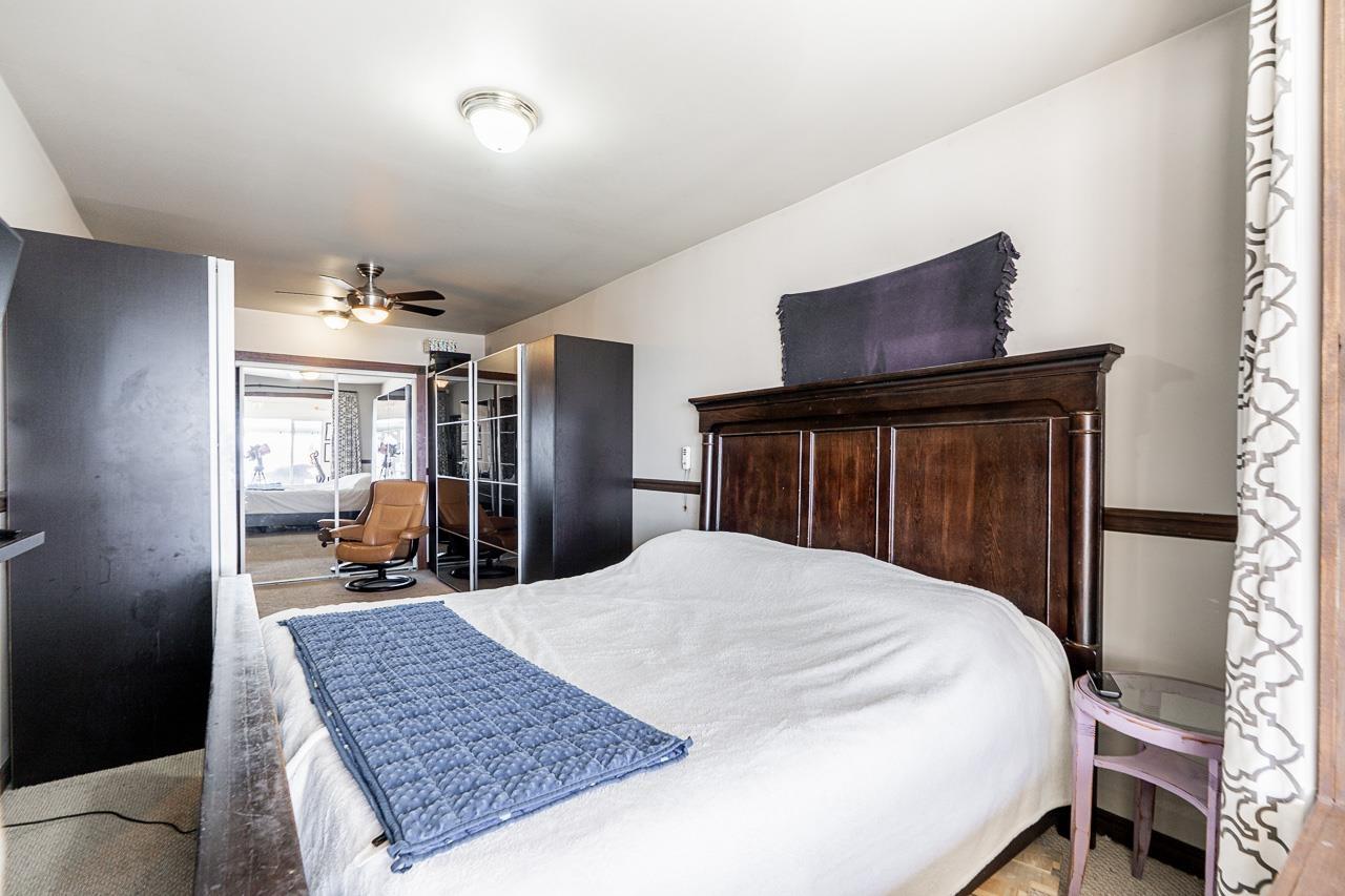 15410 VICTORIA AVENUE, White Rock