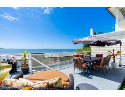15410 Victoria Avenue, White Rock, BC V4B1H3 Photo 24