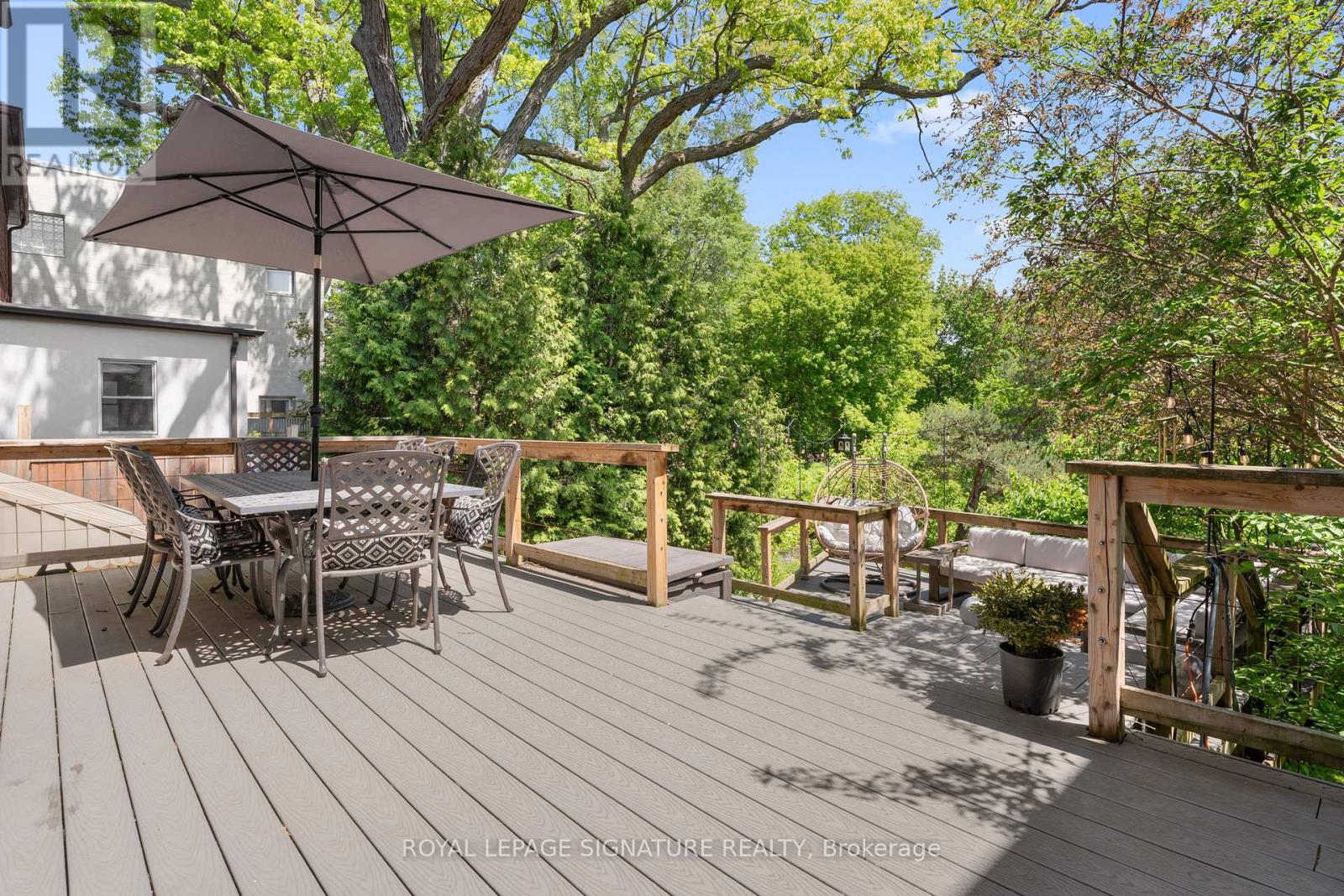 47 DON VALLEY DRIVE - 3