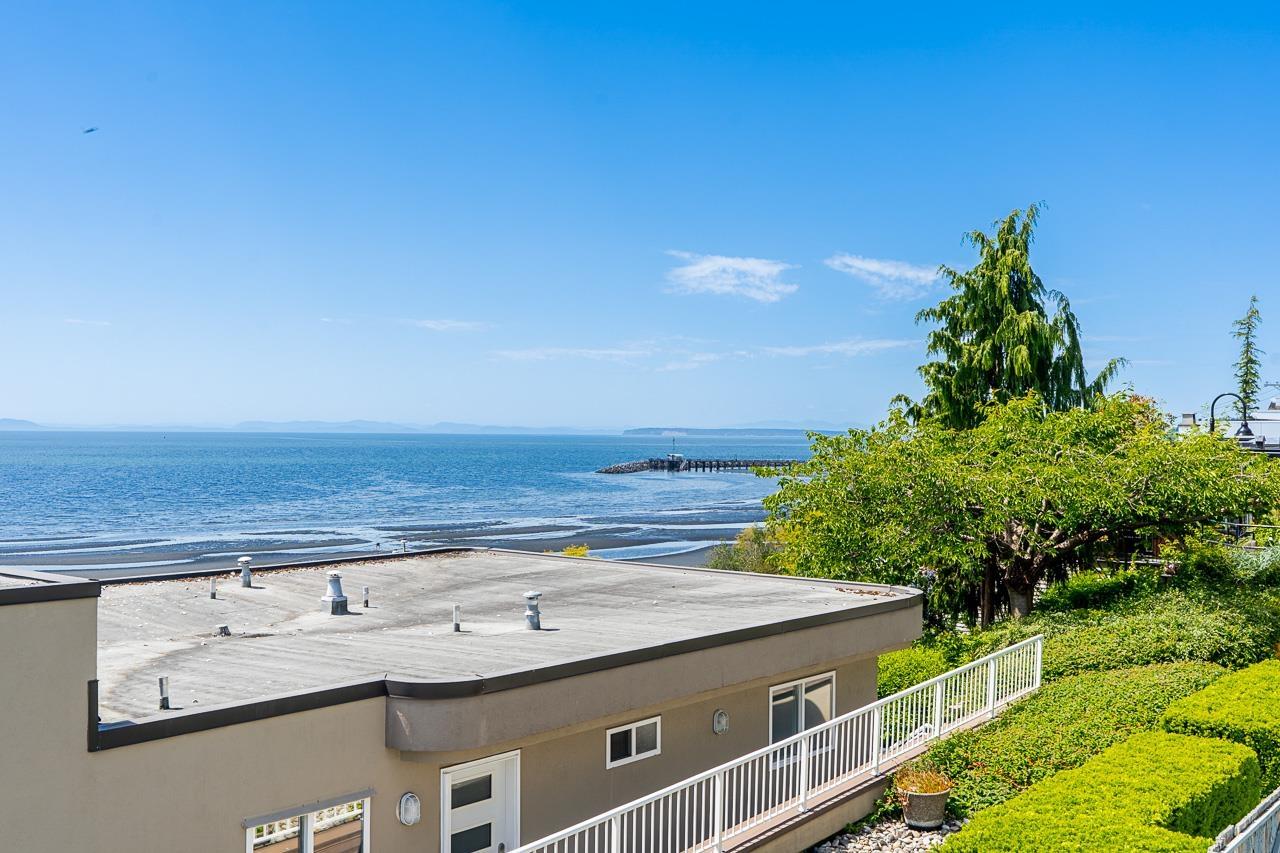 15410 VICTORIA AVENUE, White Rock