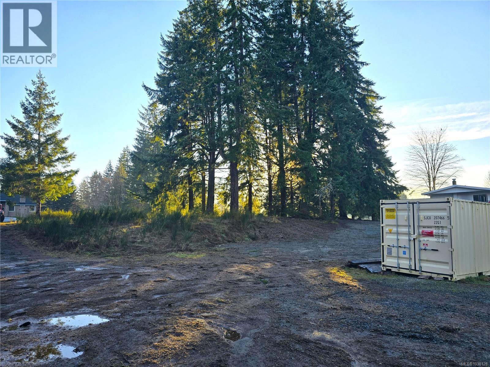 2 2831 Burde St, Port Alberni