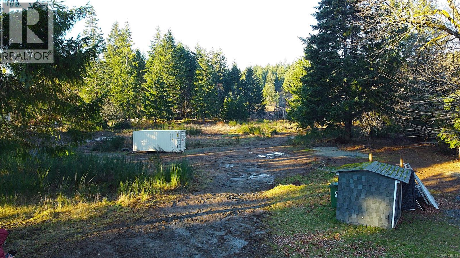 2 2831 Burde St, Port Alberni