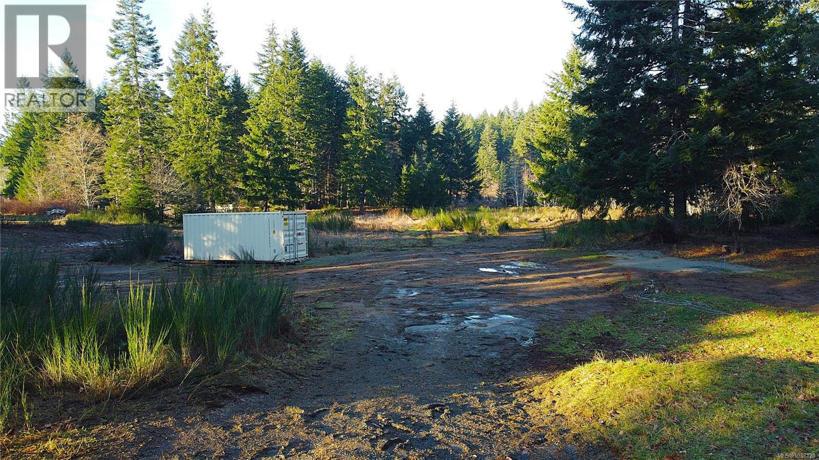 2 2831 Burde St, Port Alberni