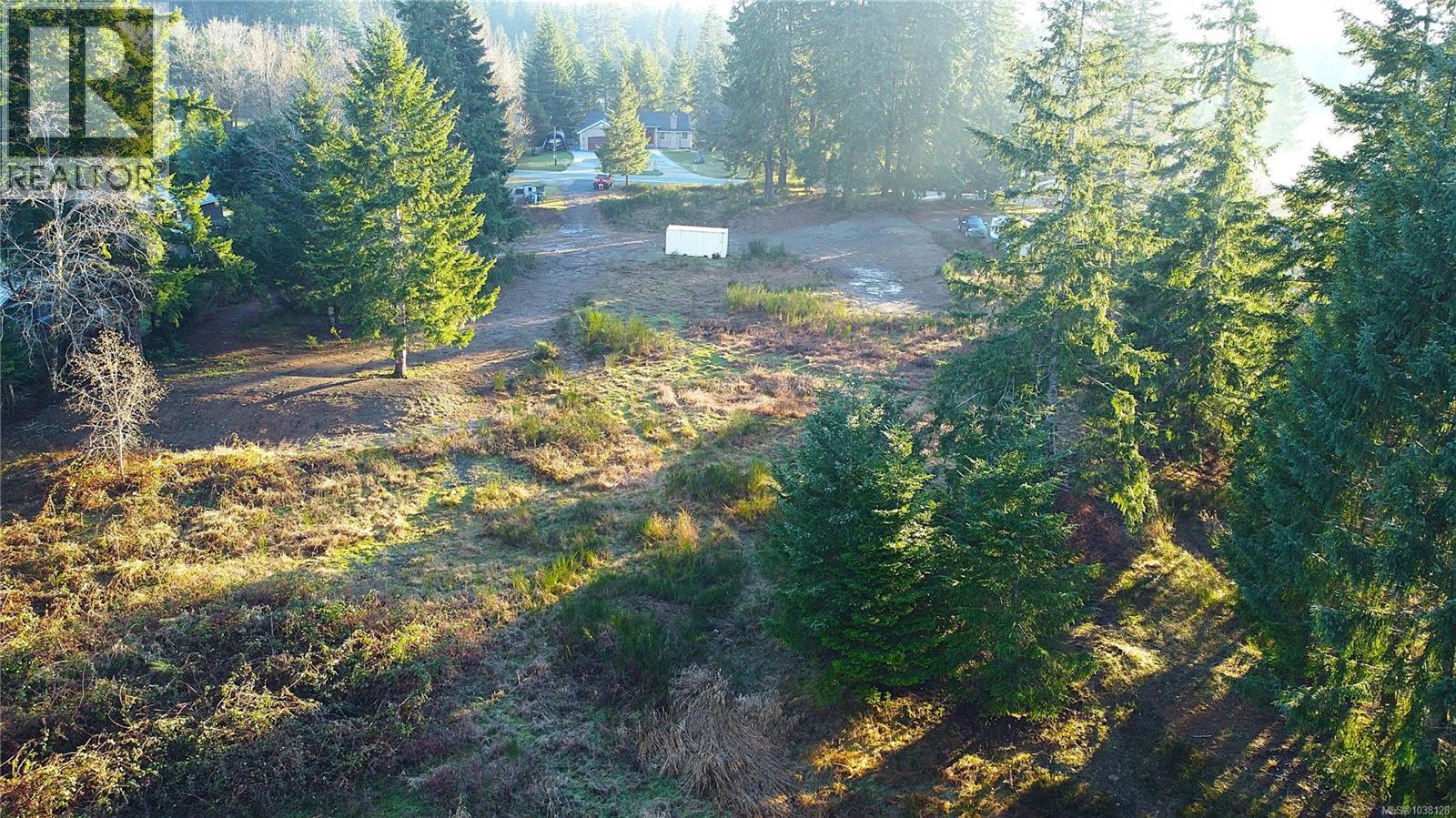 2 2831 Burde St, Port Alberni