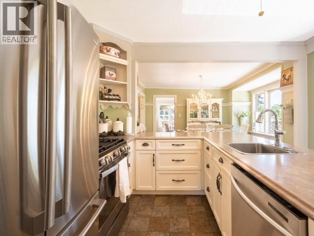 4215 WESTVIEW AVE - 35