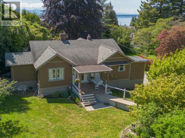 4215 WESTVIEW AVE - 11