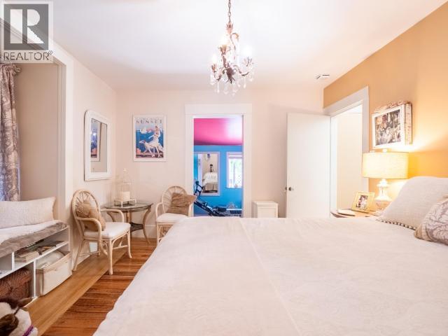 4215 WESTVIEW AVE - 56