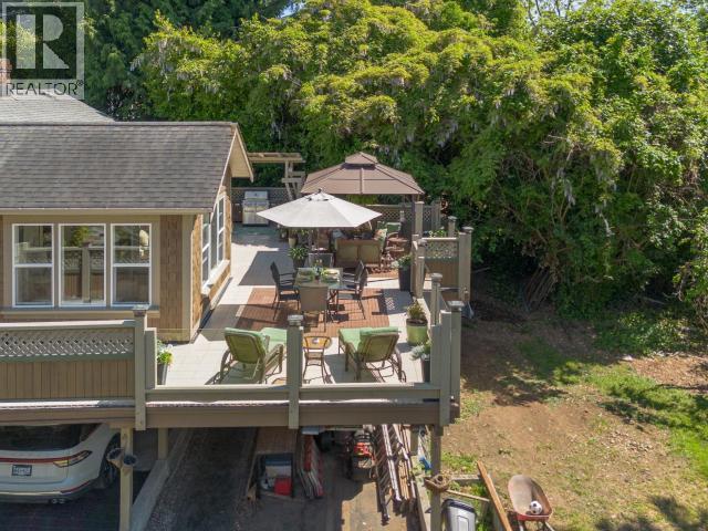 4215 WESTVIEW AVE - 14