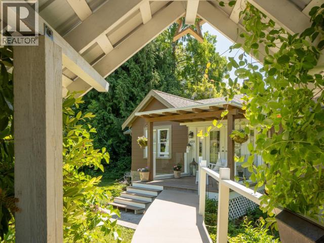 4215 WESTVIEW AVE - 22