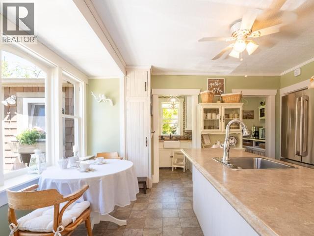 4215 WESTVIEW AVE - 30