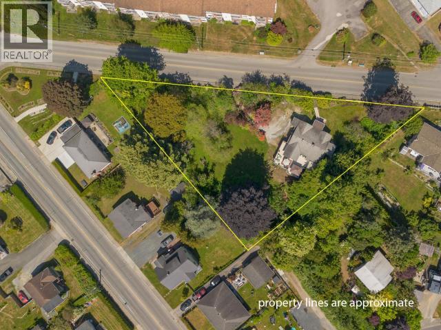 4215 WESTVIEW AVE - 4